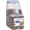 Mccormick McCormick Pickling Spice 3.75lbs Container, PK3 932396 - alternate 3